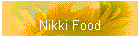 Nikki Food