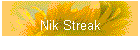 Nik Streak