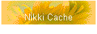 Nikki Cache